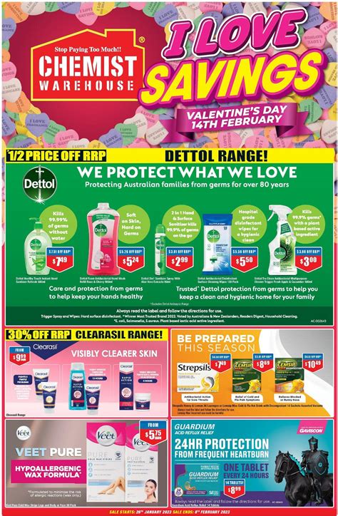 chemist warehouse zippay